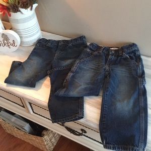 3t Jeans
